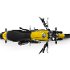 77-09 DUCATI SCRAMBLER ICON